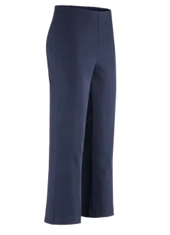 Sale BADER Soft-Stretch-Hose MARINE