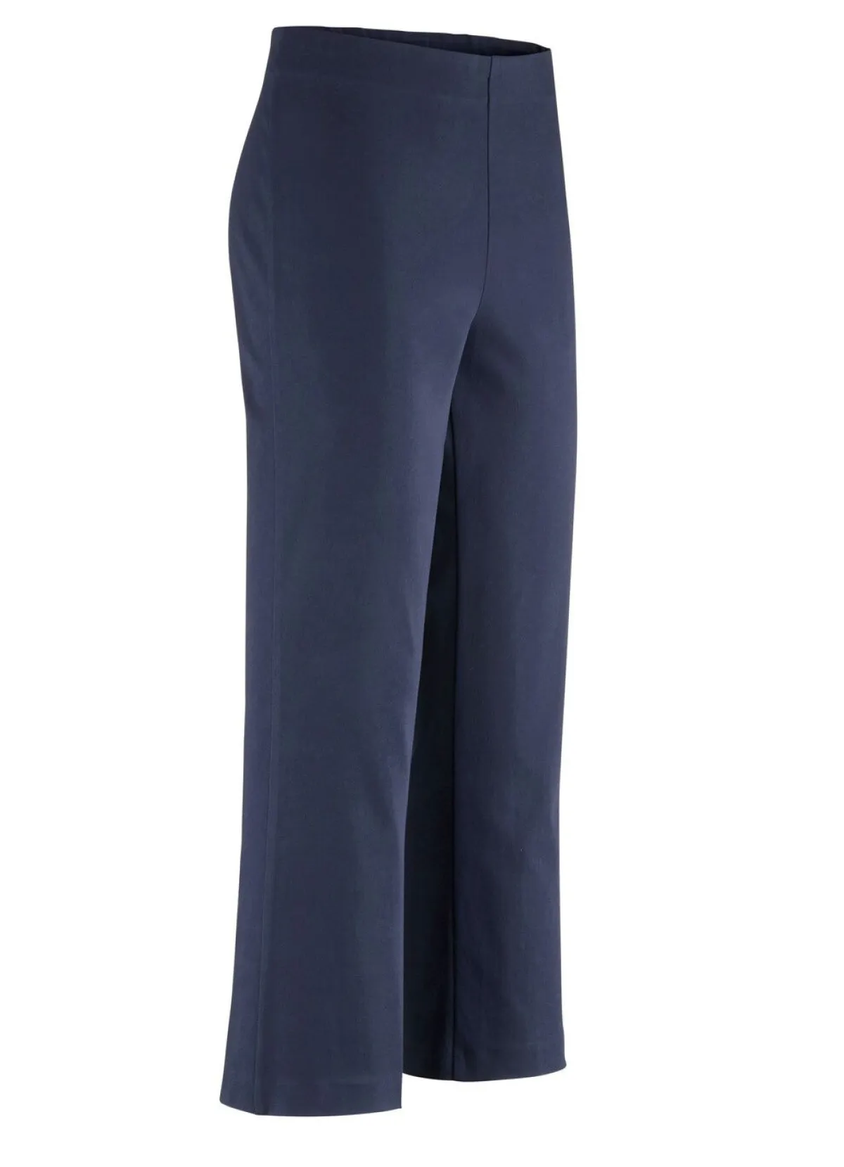 Sale BADER Soft-Stretch-Hose MARINE