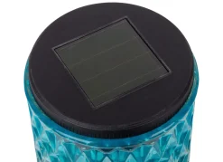 BADER Solar-Dekoleuchten 