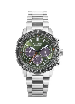 CITIZEN Solar-Herrenuhren aus der Promaster Sky Serie