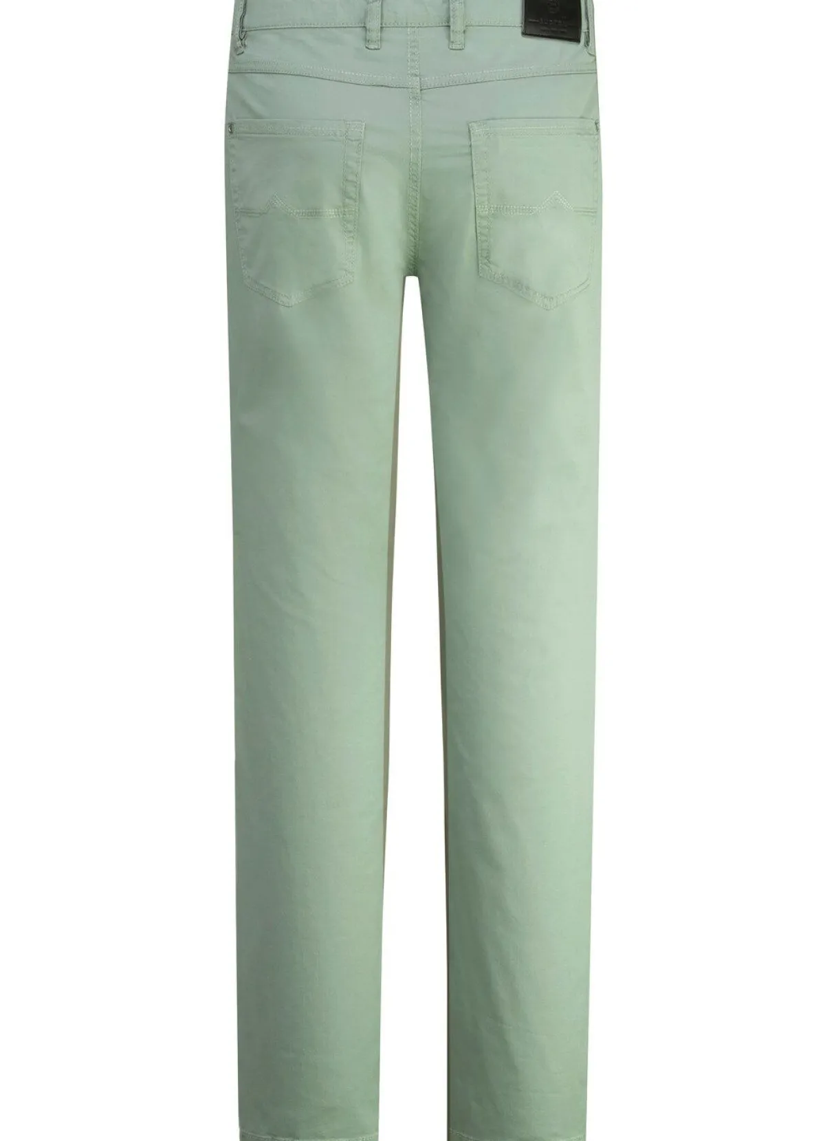 Suprax Sommerliche Hose von "" in 3 Farben SCHILF