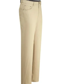 Online Suprax Sommerliche Hose von "" in 3 Farben SAND