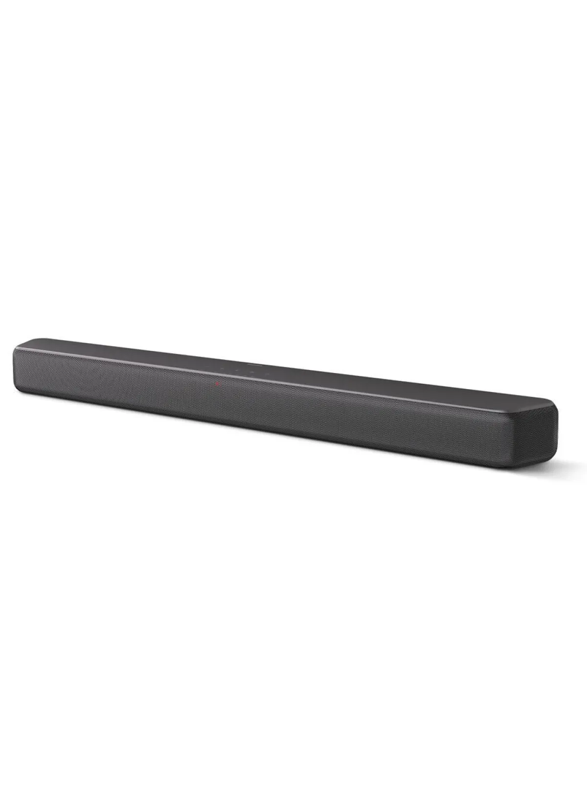 Clearance PHILIPS Soundbar von SCHWARZ