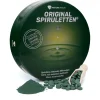 Hot NATURA VITALIS Spirulina Presslinge in Spirulettendose