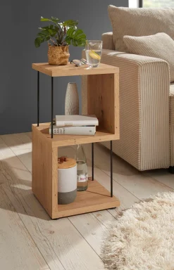 Sale BADER Standregal,ideal auch als Raumteiler
