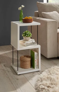 Sale BADER Standregal,ideal auch als Raumteiler