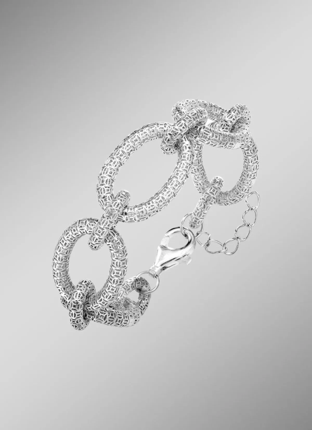 Clearance BADER Stilvolles Armband