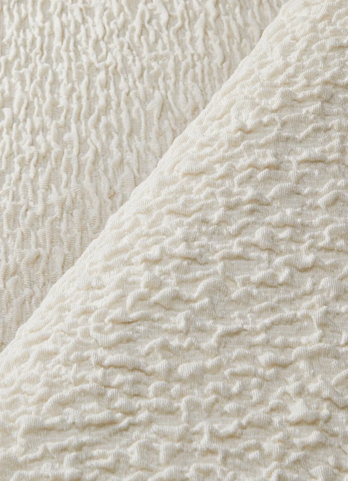 Sale BADER Strapazierfähiger Stretch-Stuhlbezug, bi-elastisch CREME
