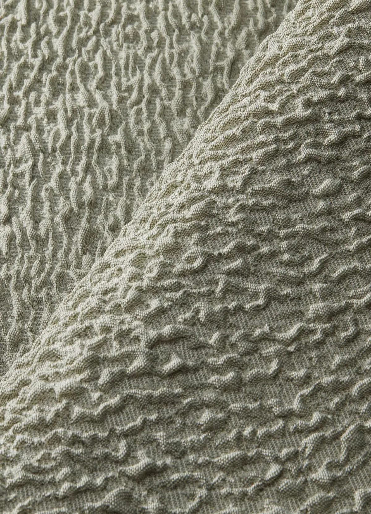 Sale BADER Strapazierfähiger Stretch-Stuhlbezug, bi-elastisch GRÜN