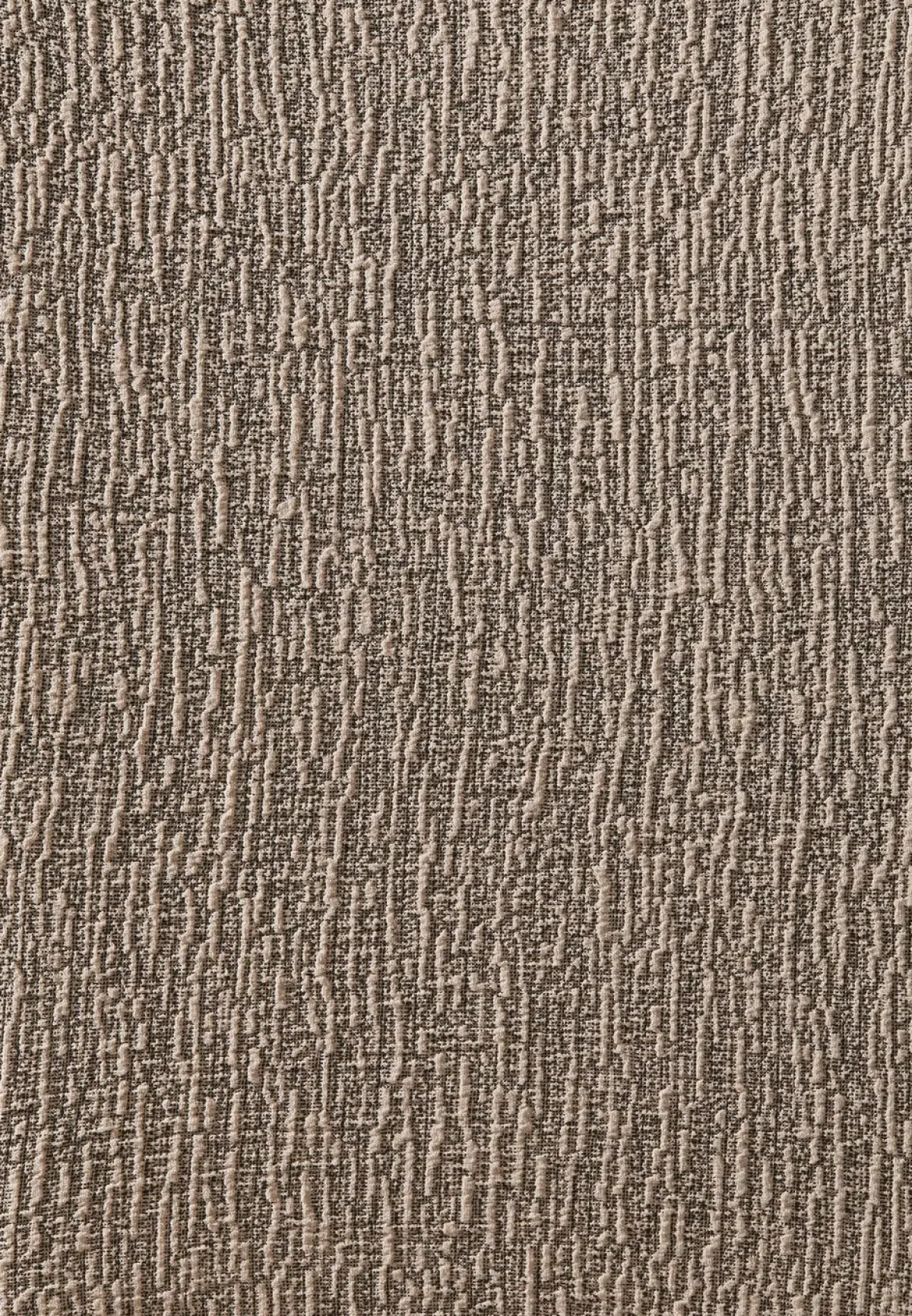 Clearance BADER Stretchbezüge TAUPE