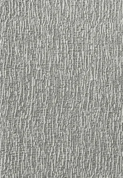 New BADER Stretchbezüge CREME