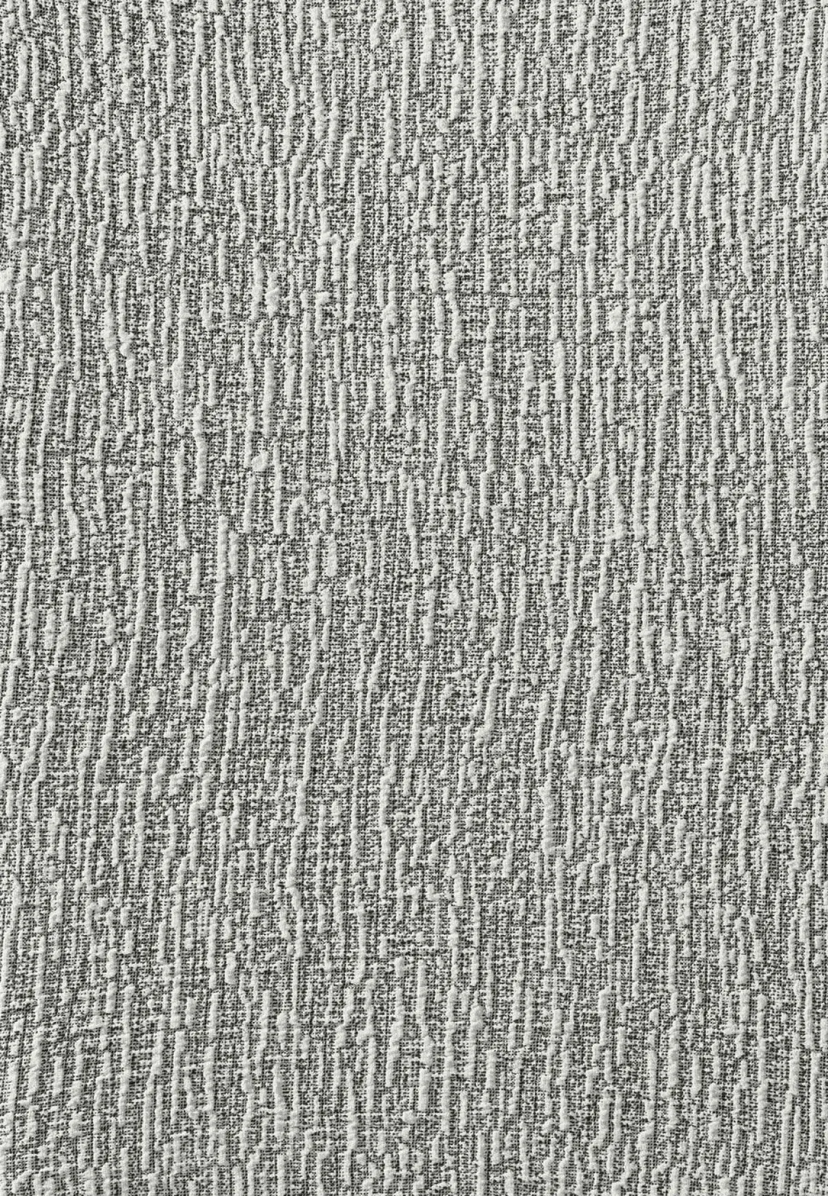 New BADER Stretchbezüge CREME