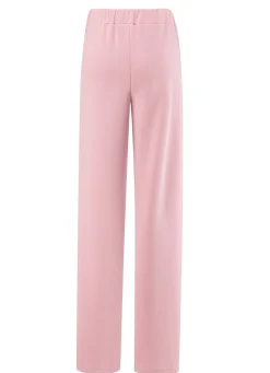 Clearance BADER Super, softe Hose ROSENHOLZ