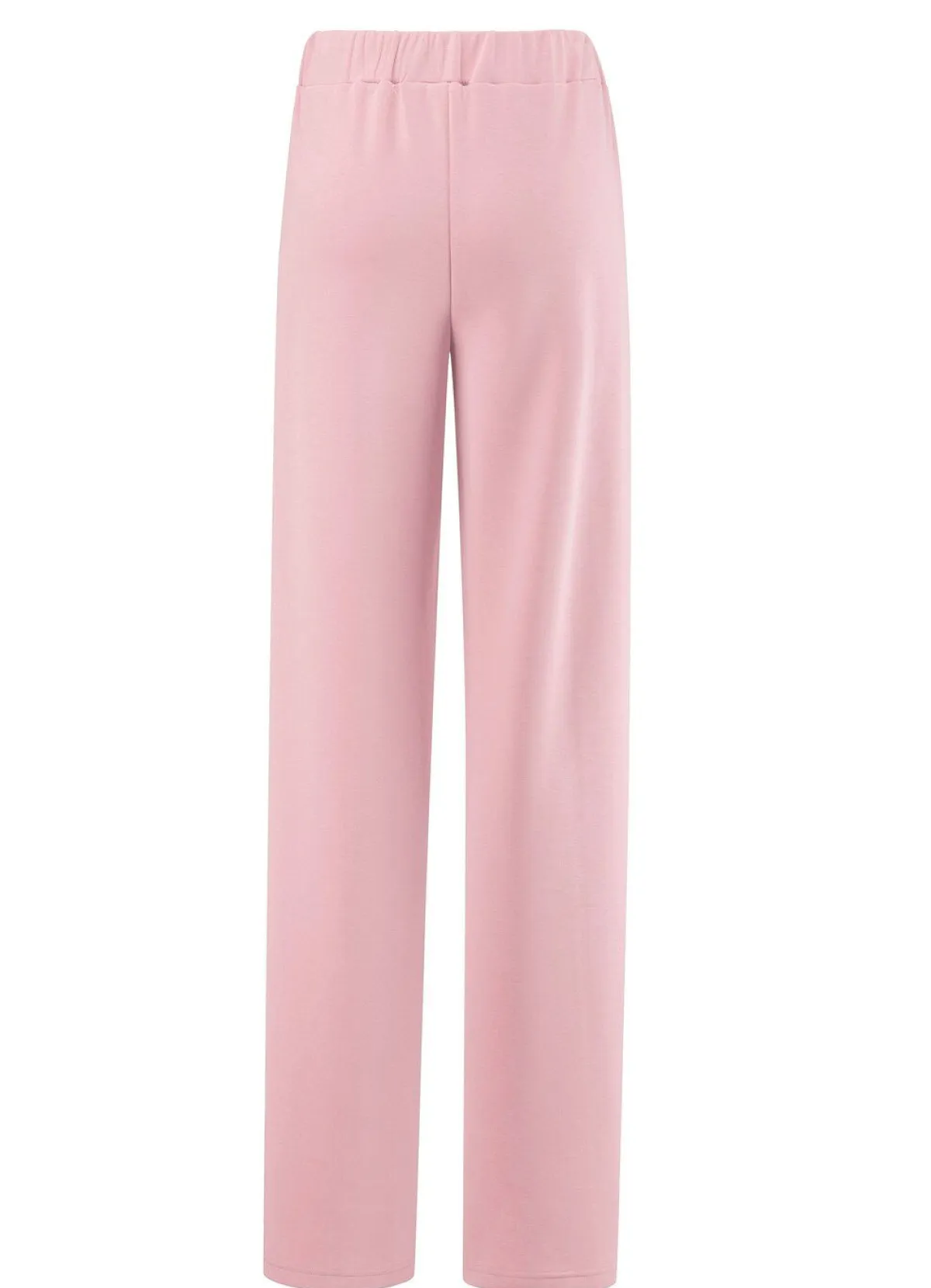 Clearance BADER Super, softe Hose ROSENHOLZ