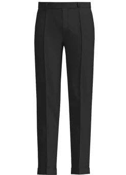 Sale Stilschmiede Superelastische Schlupfhose von in 4 Farben SCHWARZ