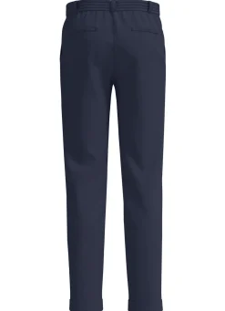 New Stilschmiede Superelastische Schlupfhose von in 4 Farben MARINE