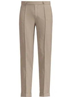 Sale Stilschmiede Superelastische Schlupfhose von in 4 Farben DUNKELBEIGE