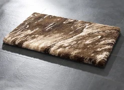 New GRUND Supersoft Badgarnitur von BEIGE