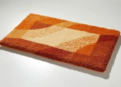 GRUND Supersoft Badgarnitur von TERRA