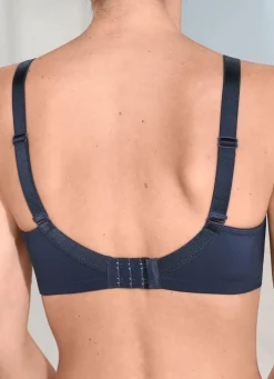 Clearance SUSA BH mit Elastikspitze MARINE