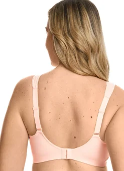 Clearance SUSA BH mit strukturiertem Vorderteil ZARTAPRICOT
