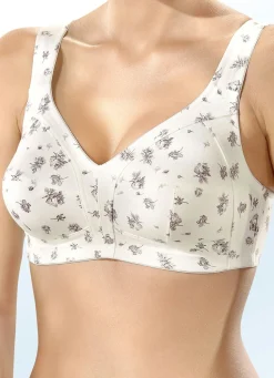 Discount SUSA BH mit Verstärkung SEKT