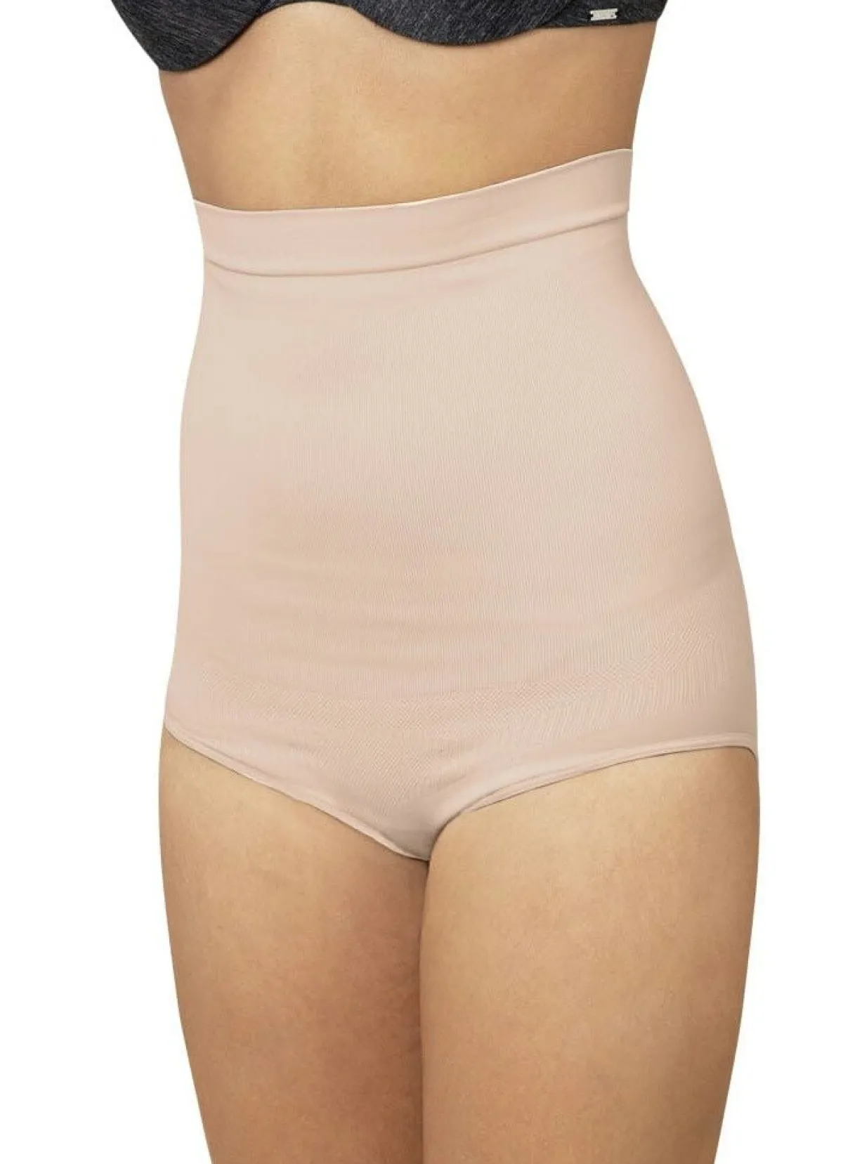 Outlet janastyle Taillenslip von HAUT