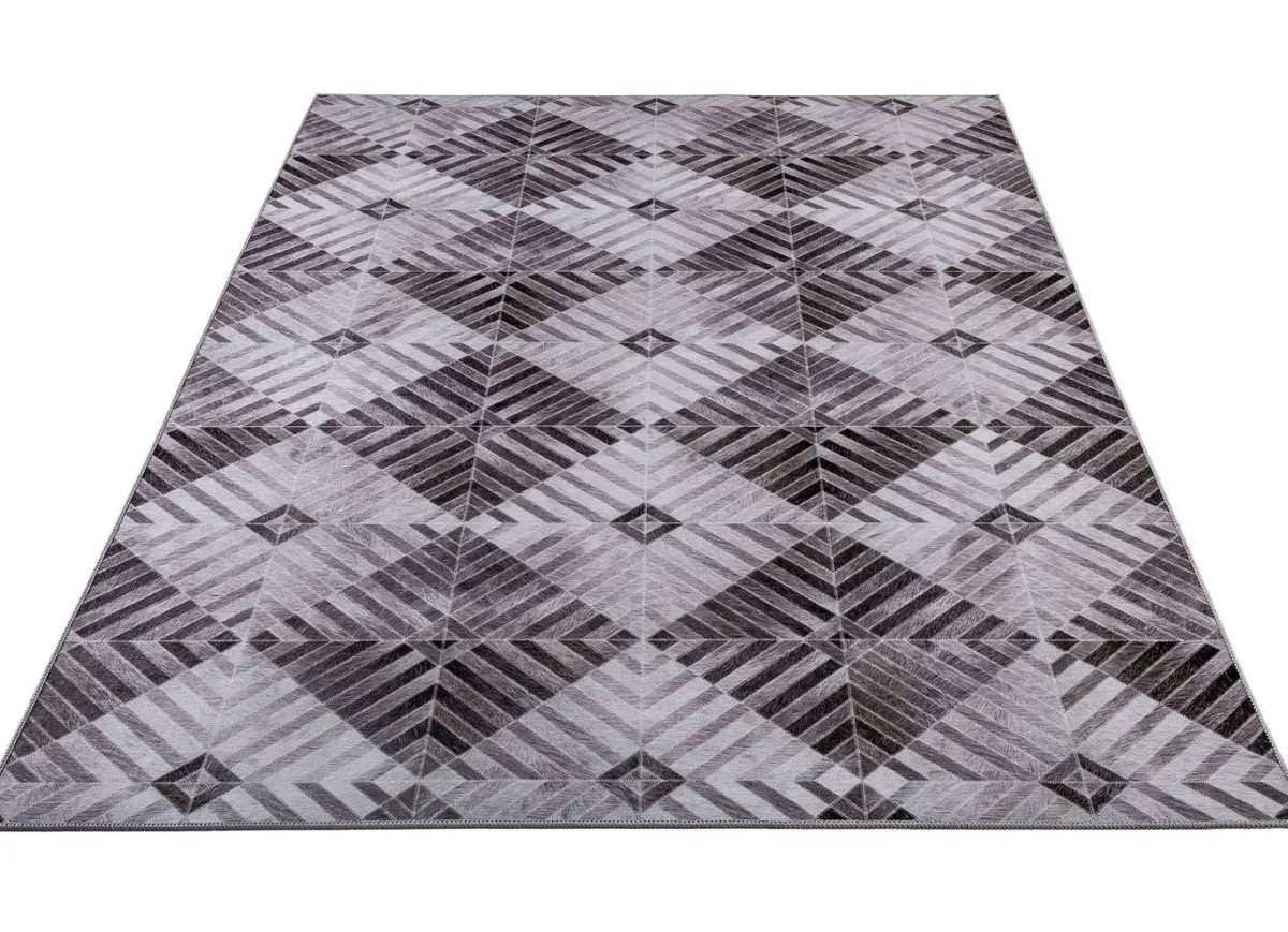 Sale BADER Teppiche mit robuster und pflegeleichter Oberfläche BEIGE