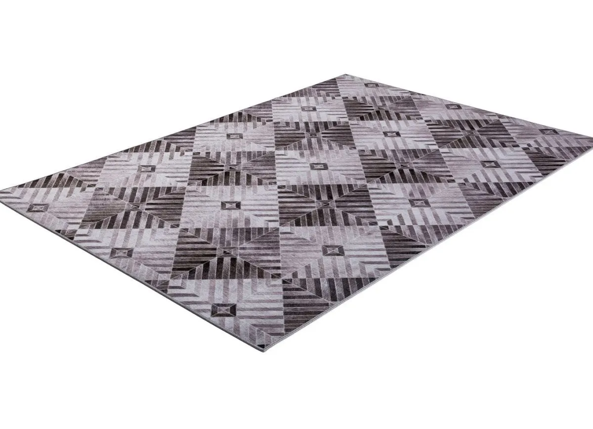 Sale BADER Teppiche mit robuster und pflegeleichter Oberfläche BEIGE