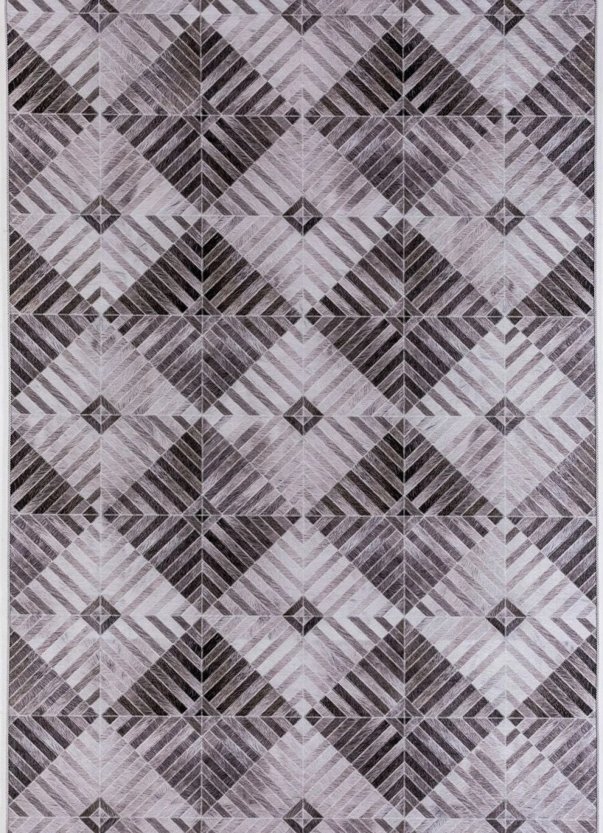 Sale BADER Teppiche mit robuster und pflegeleichter Oberfläche BEIGE
