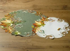 Clearance BADER Tisch- und Raumdekoration