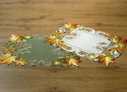 Clearance BADER Tisch- und Raumdekoration