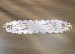 Clearance SCHÄFER Tisch- und Raumdekoration aus dem Hause Schäfer BUNT