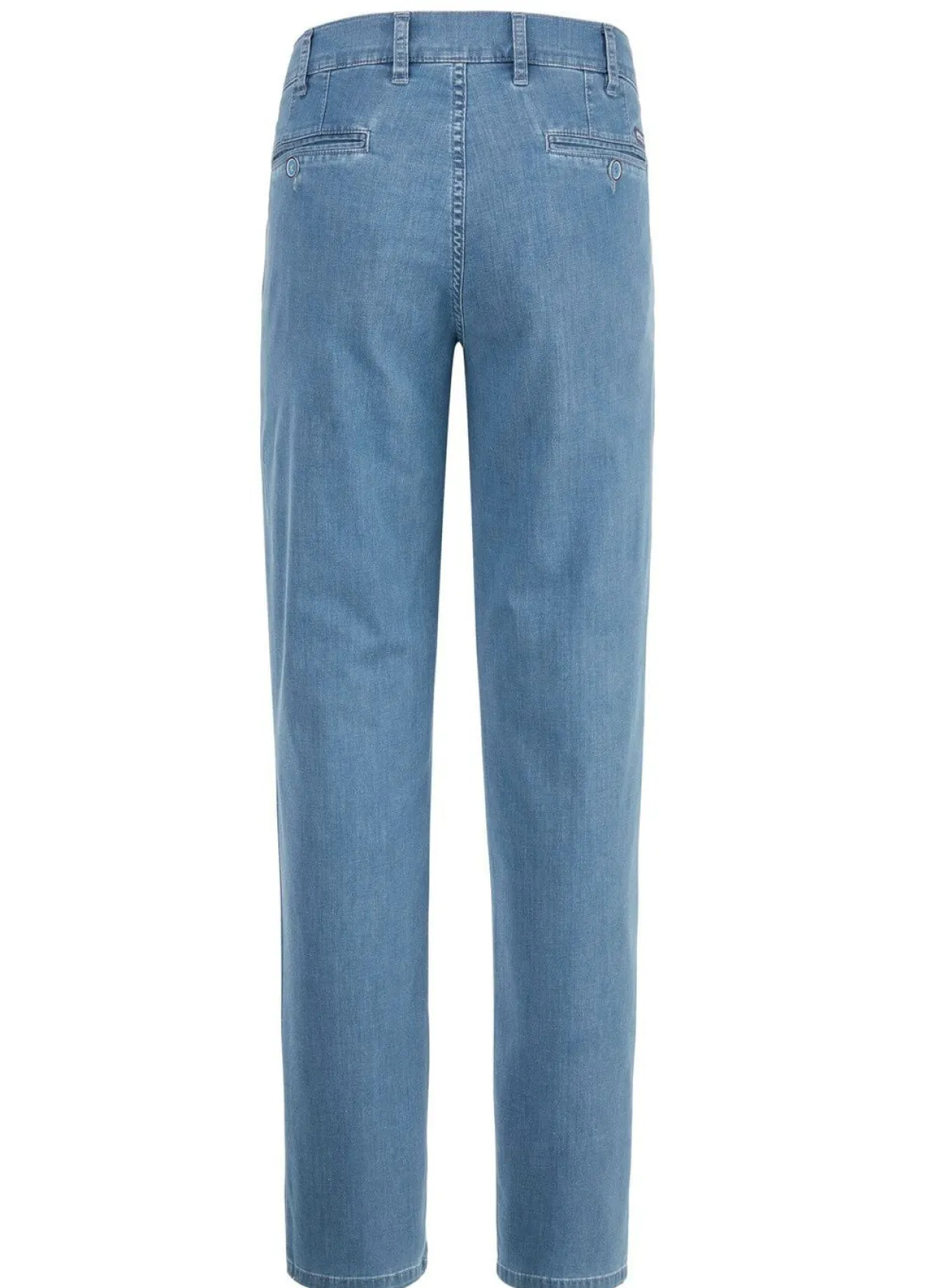 Hot BRÜHL Tolle Hose von "Brühl" in 3 Farben HELLJEANS