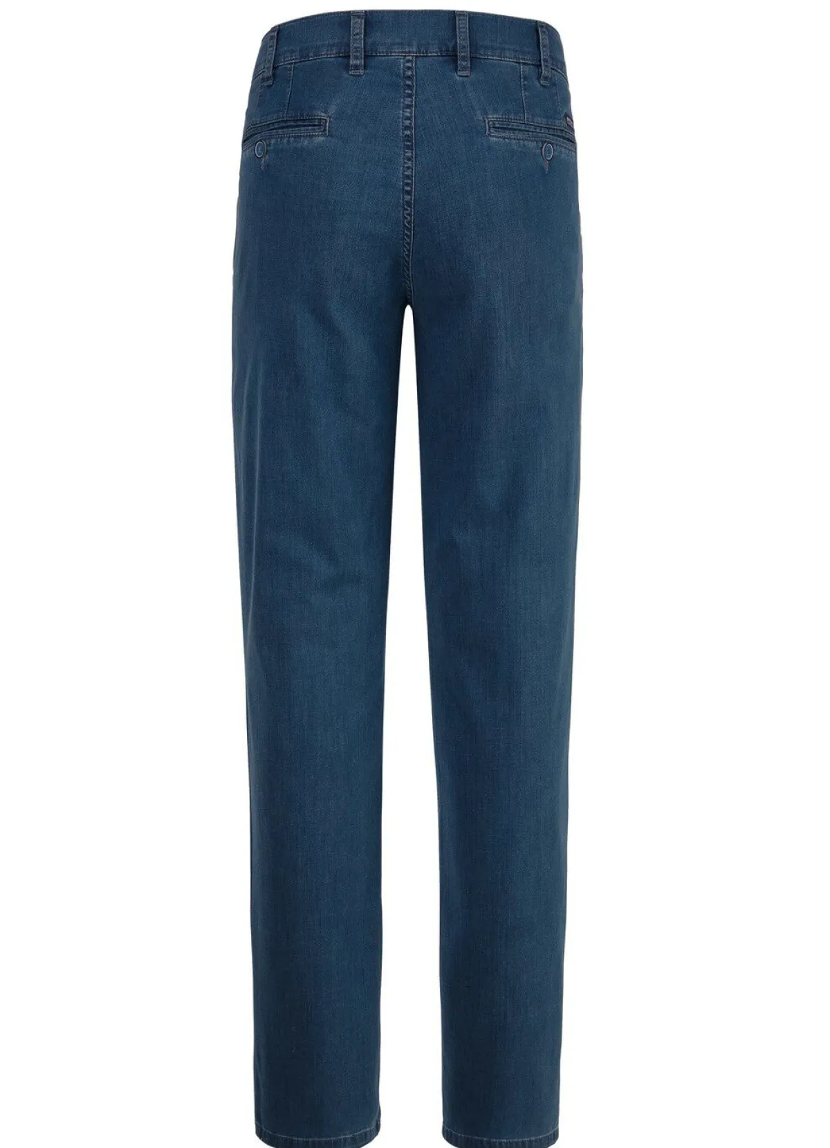 New BRÜHL Tolle Hose von "Brühl" in 3 Farben DUNKELJEANS