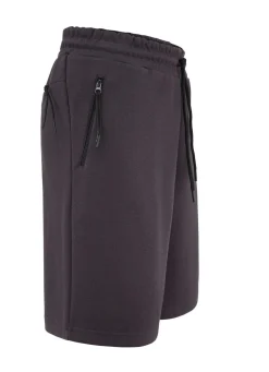 Hot PADDOCKS Toe Schupf-Shorts von "Paddock's" in 3 Farben GRAFIT
