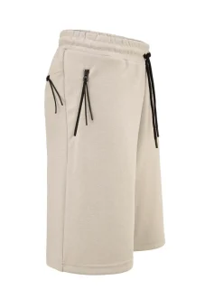 Sale PADDOCKS Toe Schupf-Shorts von "Paddock's" in 3 Farben HELLGRAU