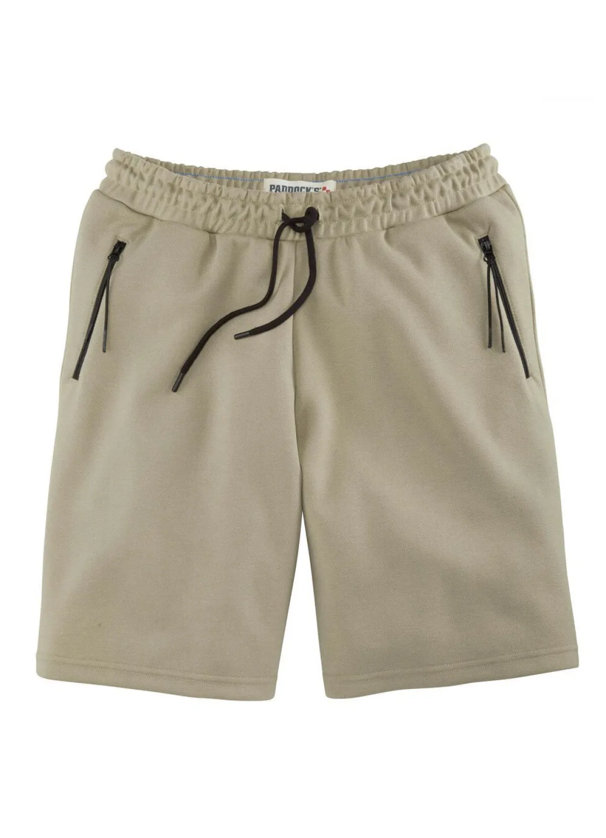 Best PADDOCKS Toe Schupf-Shorts von "Paddock's" in 3 Farben SCHILFGRÜN