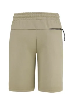 Best PADDOCKS Toe Schupf-Shorts von