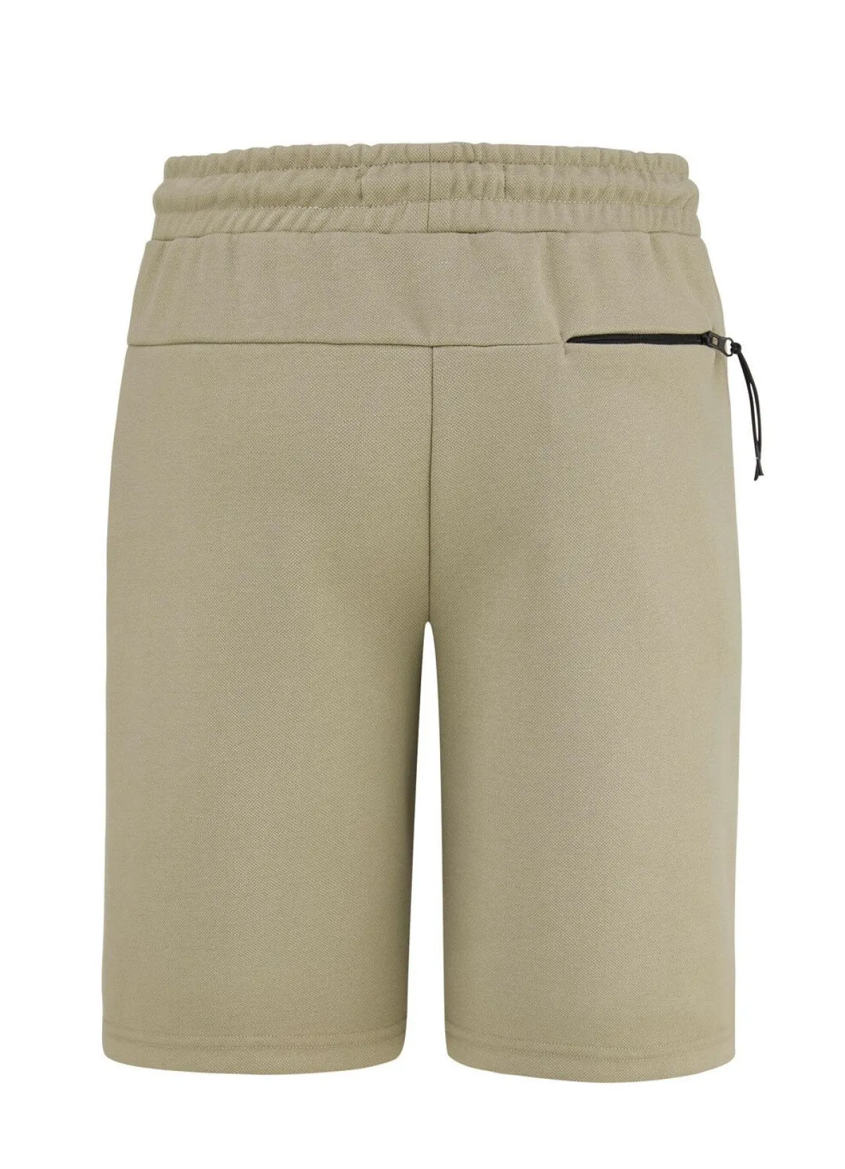 Best PADDOCKS Toe Schupf-Shorts von "Paddock's" in 3 Farben SCHILFGRÜN