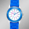 BADER Tolle Quartz-Kinderuhr