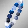 Sale BADER Tolle Unikate: Energie-Armband „Erde“