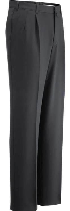 Outlet KLAUS MODELLE MADE IN GERMANY Unterbauchhose von „Klaus Modelle“ in 3 Farben DUNKELGRAU