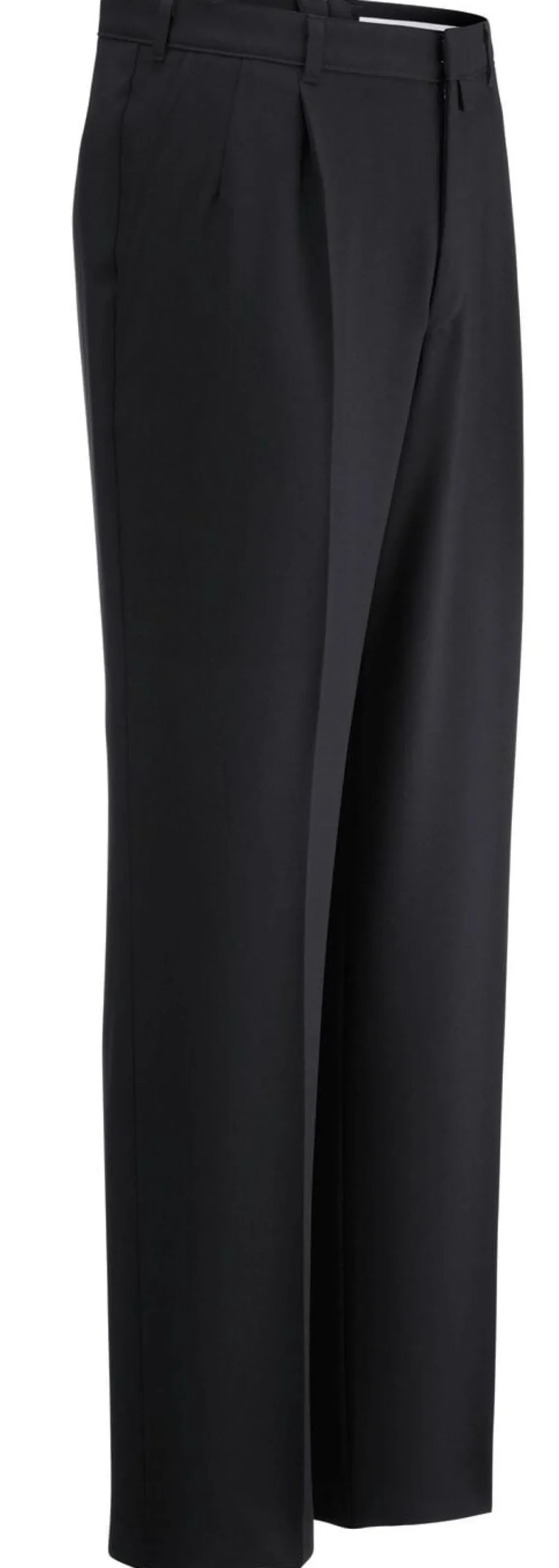 New KLAUS MODELLE MADE IN GERMANY Unterbauchhose von „Klaus Modelle“ in 3 Farben SCHWARZ