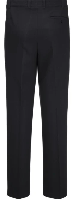New KLAUS MODELLE MADE IN GERMANY Unterbauchhose von „Klaus Modelle“ in 3 Farben SCHWARZ