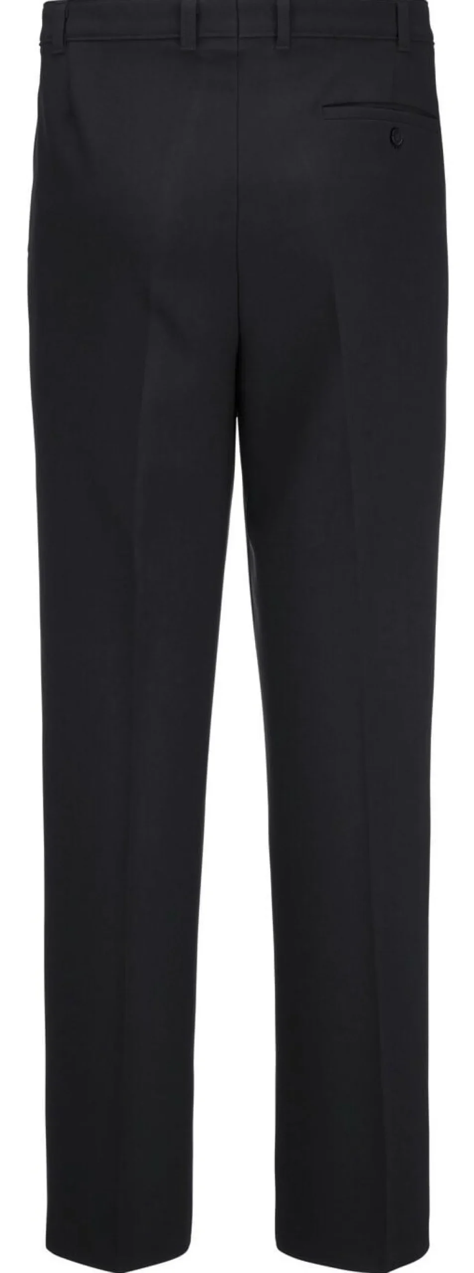 New KLAUS MODELLE MADE IN GERMANY Unterbauchhose von „Klaus Modelle“ in 3 Farben SCHWARZ