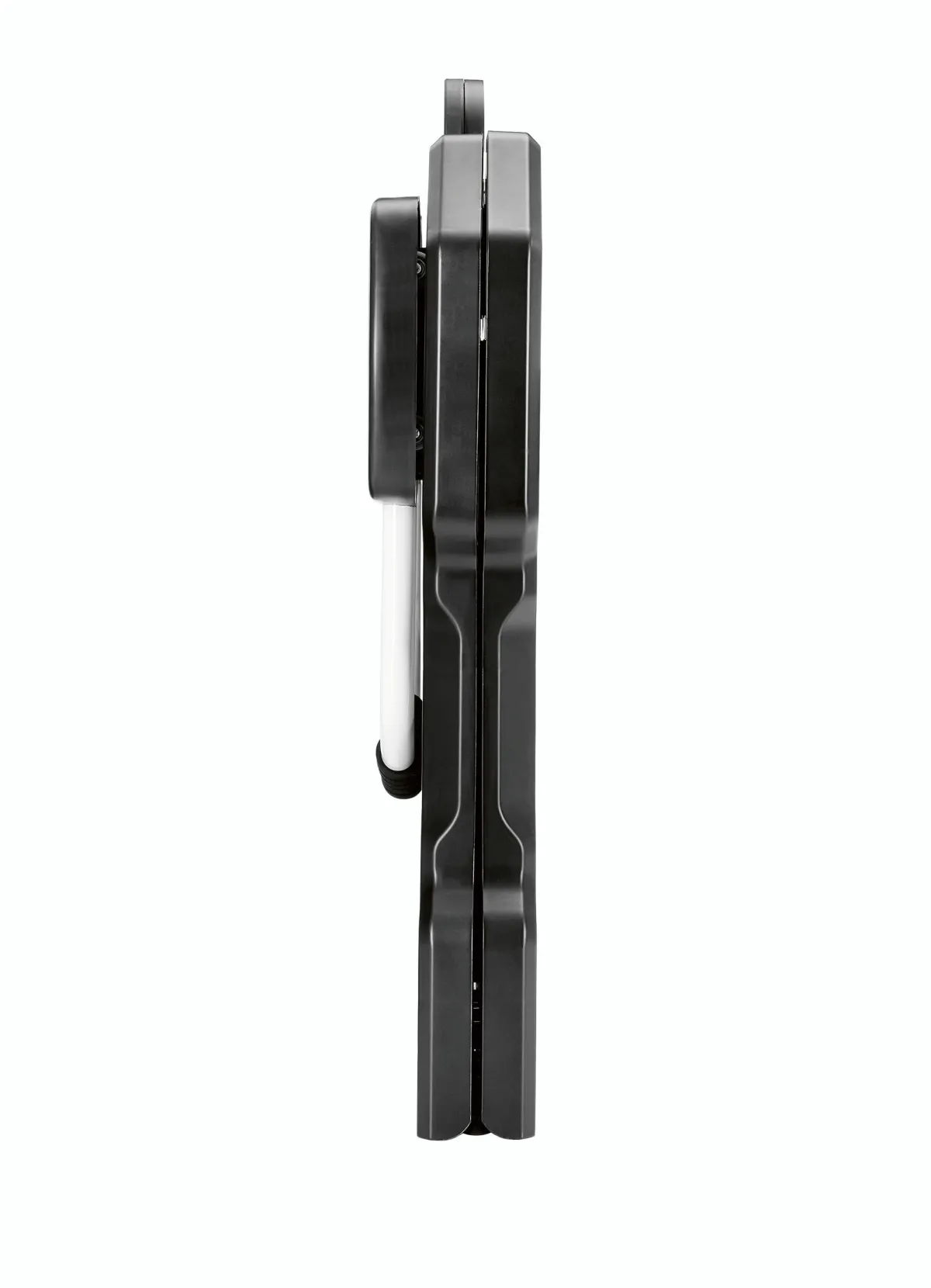 Discount KLAUS MODELLE MADE IN GERMANY "VITALmaxx" Multi Fitness Board schwarz