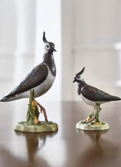 Discount GOEBEL Vogel des Jahres 2024 aus dem Hause BUNT