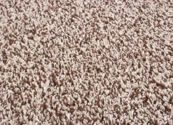 Hot BADER Waschbare Schmutzfangmatte für innen und außen HELLBEIGE