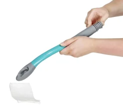BADER WC-Abwischhilfe